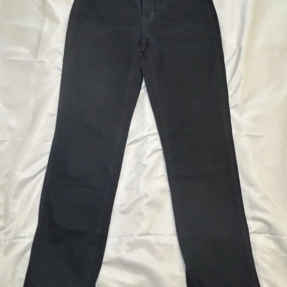J.Crew Womens 10